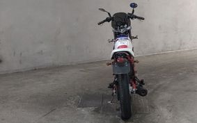 HONDA FTR223 MC34