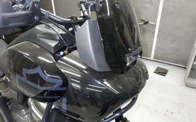 HARLEY ﾊﾟﾝ AMERICA1250S 2021