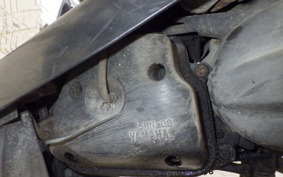 YAMAHA VINO 50 SA10J