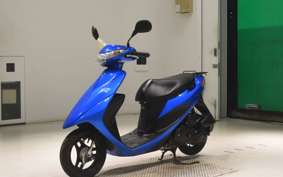 SUZUKI ADDRESS V50 CA4BA