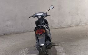 HONDA DIO AF34