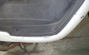 SUZUKI ADDRESS 110 2023 CF11A