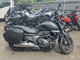 Фото Honda CTX700 N 2013 с японского аукциона