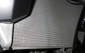 YAMAHA MT-10 SP 2017 RN50J