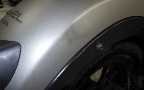 HONDA REBEL 500 A 2021 PC60