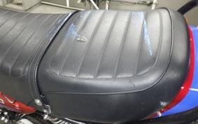 YAMAHA XJ550 2026 4V8