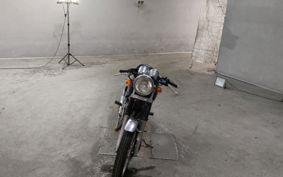 HONDA GB400 1985 0106