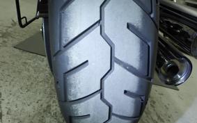 HARLEY FXLRS1870 2021