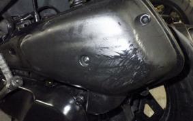 HONDA DIO Gen.4 AF35