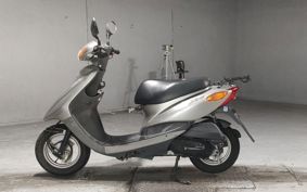 YAMAHA JOG SA36J