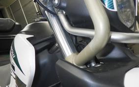 YAMAHA SEROW 250 Gen.2 1990 DG17J