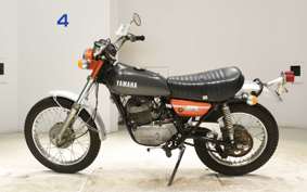 YAMAHA DT250 DT1F