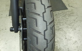 KAWASAKI ELIMINATOR400-3 2025 EL400A