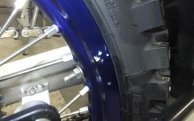 YAMAHA YZ125 1998 CE16C
