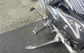 HONDA MAGNA 250 MC29