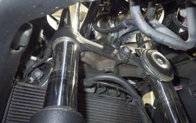 HONDA CBR650F 2019 RC83