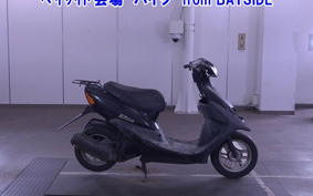 HONDA DIO