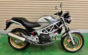 HONDA VTR 250 MC33