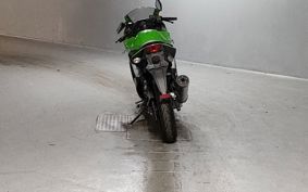 KAWASAKI NINJA250R EX250K