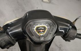 HONDA SUPER CUB50 AA04