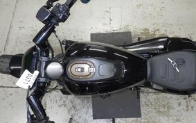 HARLEY RH1250S 2022