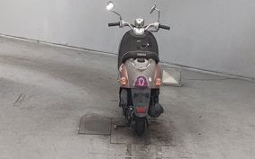 YAMAHA VINO SA37J