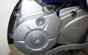HONDA C50 SUPER CUB 2018 AA09