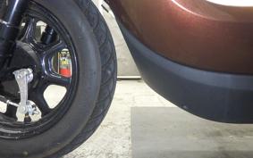 YAMAHA VINO 50 Gen.4 2012 AY02