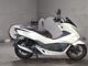 Фото Honda PCX 125 2014 с японского аукциона
