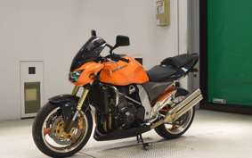 KAWASAKI Z1000 Gen.2 2004 ZRT00A