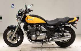 KAWASAKI ZEPHYR 1100 1993 ZRT10A