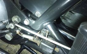 TRIUMPH BONNEVILLE T120 R 2023