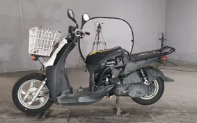 YAMAHA NEWS GEAR UA08J