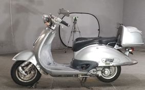 HONDA JOE CAR 90 HF09