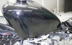 YAMAHA DRAGSTAR 400 2001 VH01J
