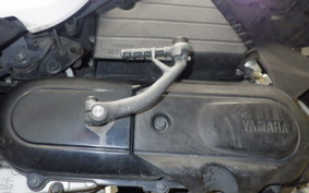 YAMAHA GEAR Gen.2 2003 UA08J