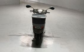 HONDA DIO CHESTER AF68