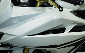 HONDA CBR250RR A MC51