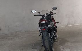 SUZUKI GSX-S1000F GT79A