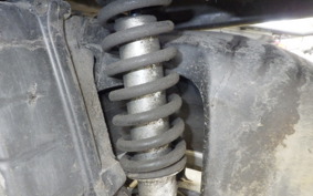 YAMAHA GEAR Gen.2 2023 UA08J