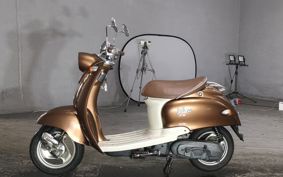 YAMAHA VINO 5AU