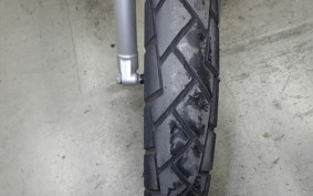 YAMAHA TRICKER Gen.2 2023 DG16J