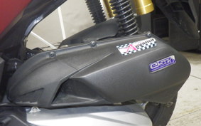 HONDA ADV160 2026 KF54
