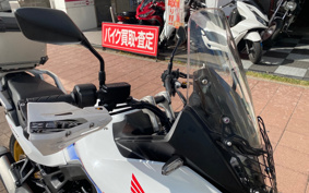 HONDA XL750 TRANSALP  2023 RD16