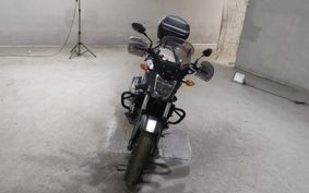 HONDA NC750S 2017 RC88