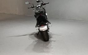 TRIUMPH TRIDENT 660 2022 LGL10U