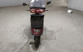YAMAHA JOG POCHE SA08J