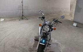 SUZUKI MARAUDER 125 NF48A