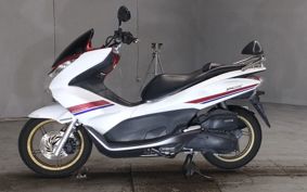 HONDA PCX125 JF28