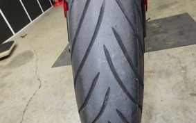 HONDA CBR400R 2019 NC56